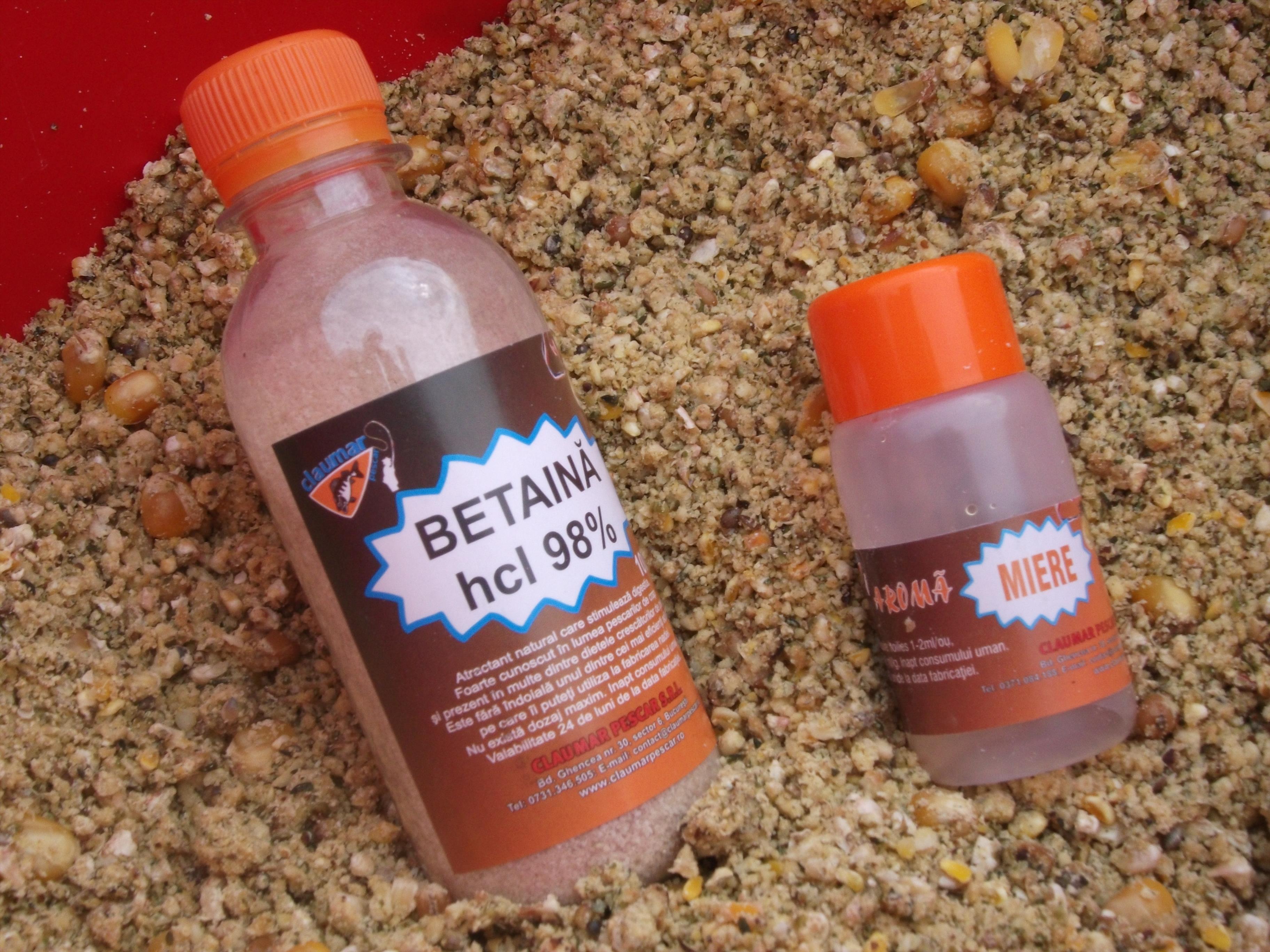 Diverse Partide - DSCF2700.JPG